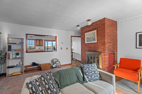 Tiny photo for 77 First Avenue, West Haven, CT 06516 (MLS # 24135001)