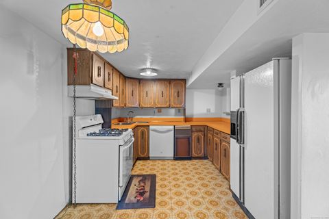 Tiny photo for 77 First Avenue, West Haven, CT 06516 (MLS # 24135001)