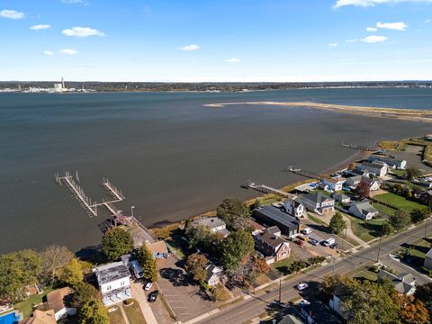 Tiny photo for 77 First Avenue, West Haven, CT 06516 (MLS # 24135001)