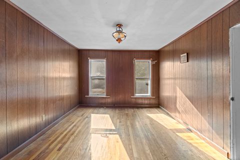 Tiny photo for 77 First Avenue, West Haven, CT 06516 (MLS # 24135001)