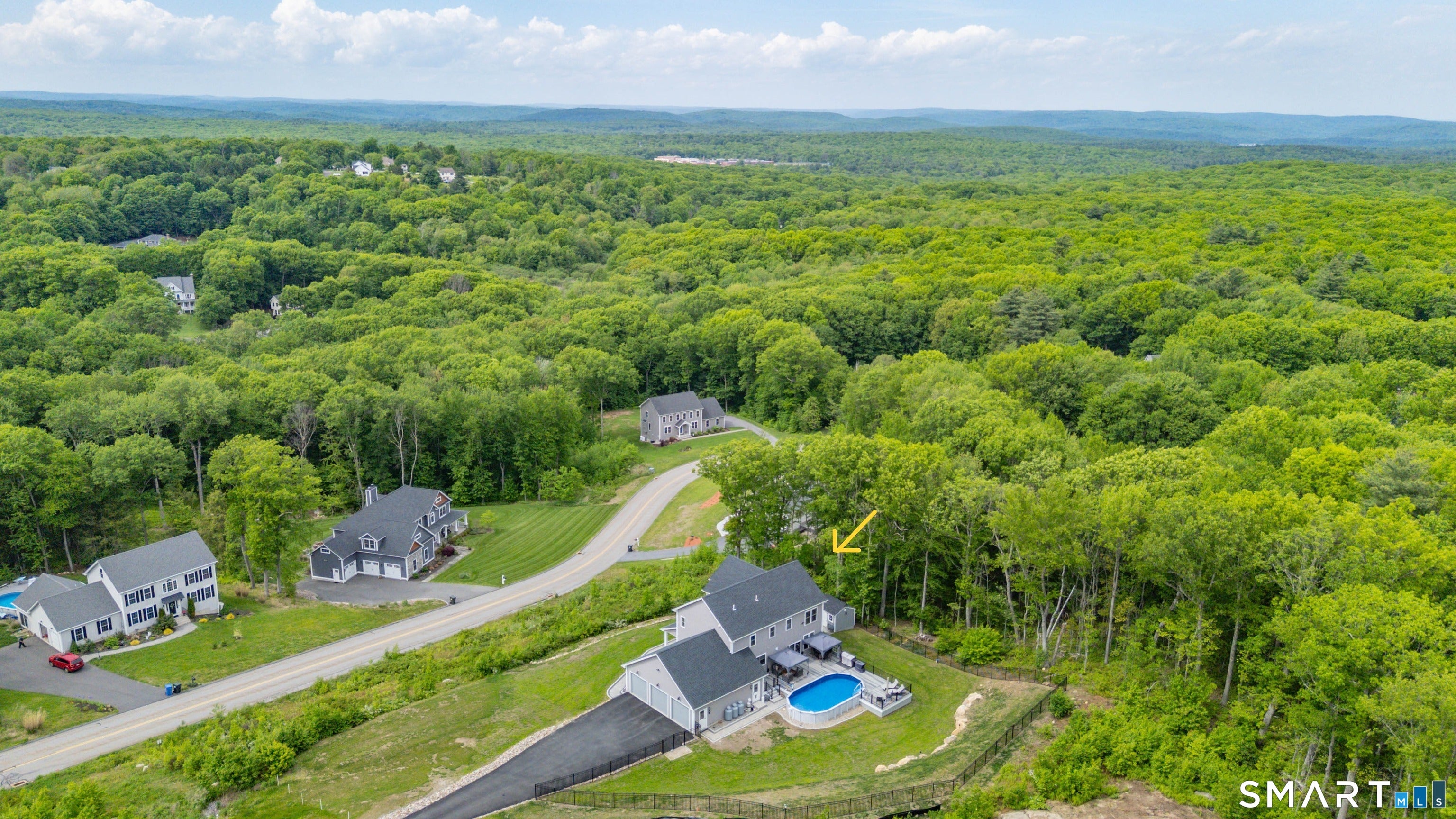 59 Saw Mill Road