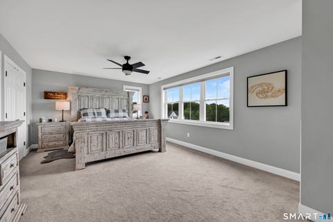 Tiny photo for 59 Saw Mill Road, Burlington, CT 06013 (MLS # 24180041)