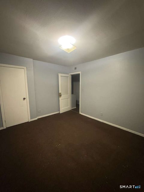 Tiny photo for 33 Cannon Road, East Hartford, CT 06108 (MLS # 24145414)