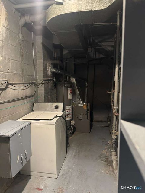 Tiny photo for 33 Cannon Road, East Hartford, CT 06108 (MLS # 24145414)