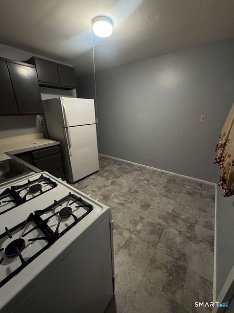 Tiny photo for 33 Cannon Road, East Hartford, CT 06108 (MLS # 24145414)