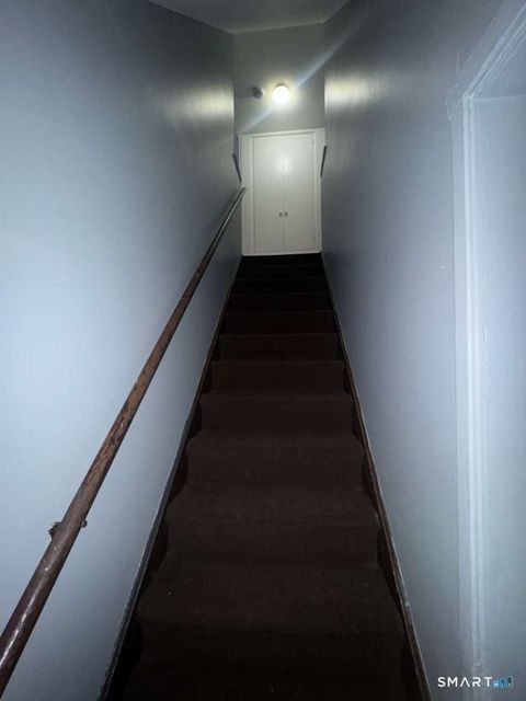 Tiny photo for 33 Cannon Road, East Hartford, CT 06108 (MLS # 24145414)