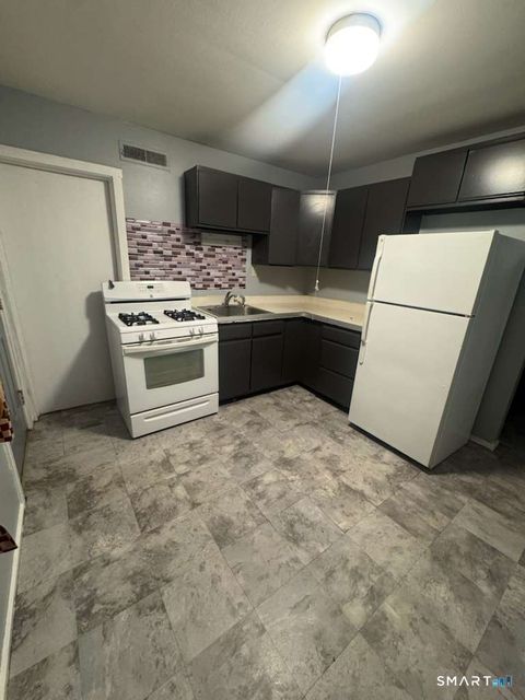 Tiny photo for 33 Cannon Road, East Hartford, CT 06108 (MLS # 24145414)