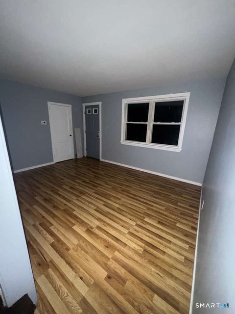 Tiny photo for 33 Cannon Road, East Hartford, CT 06108 (MLS # 24145414)