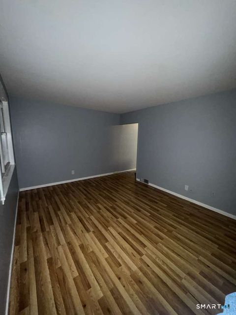 Tiny photo for 33 Cannon Road, East Hartford, CT 06108 (MLS # 24145414)