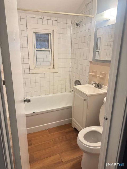 Tiny photo for 33 Cannon Road, East Hartford, CT 06108 (MLS # 24145414)