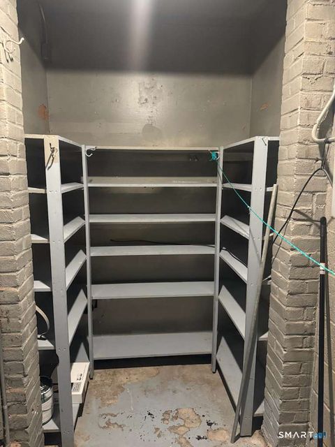 Tiny photo for 33 Cannon Road, East Hartford, CT 06108 (MLS # 24145414)