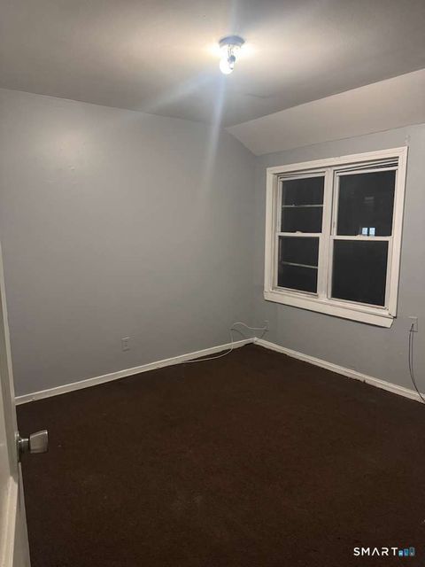 Tiny photo for 33 Cannon Road, East Hartford, CT 06108 (MLS # 24145414)