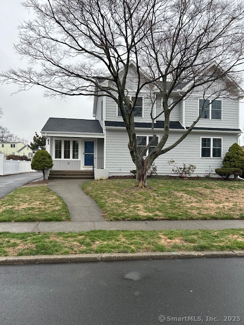 41 Brookdale Avenue, Milford, Connecticut image 2