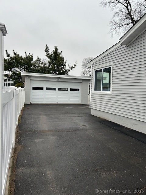 41 Brookdale Avenue, Milford, Connecticut image 3