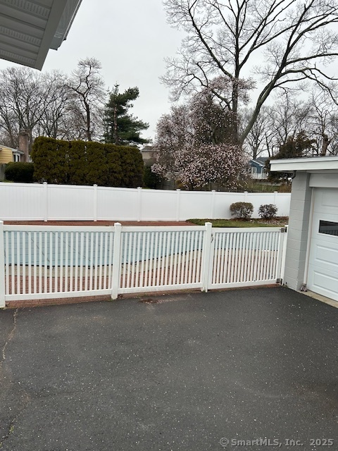 41 Brookdale Avenue, Milford, Connecticut image 5