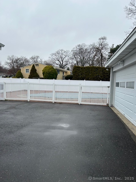 41 Brookdale Avenue, Milford, Connecticut image 4
