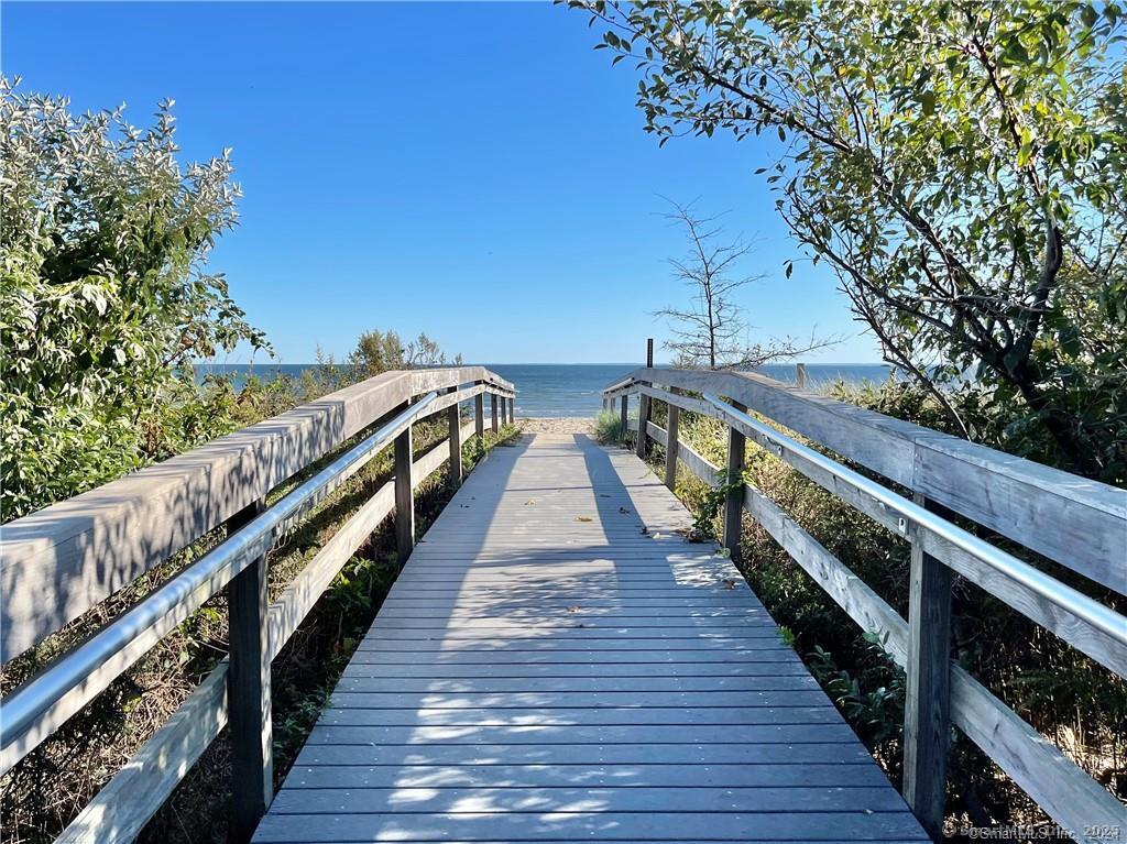 41 Brookdale Avenue, Milford, Connecticut image 7