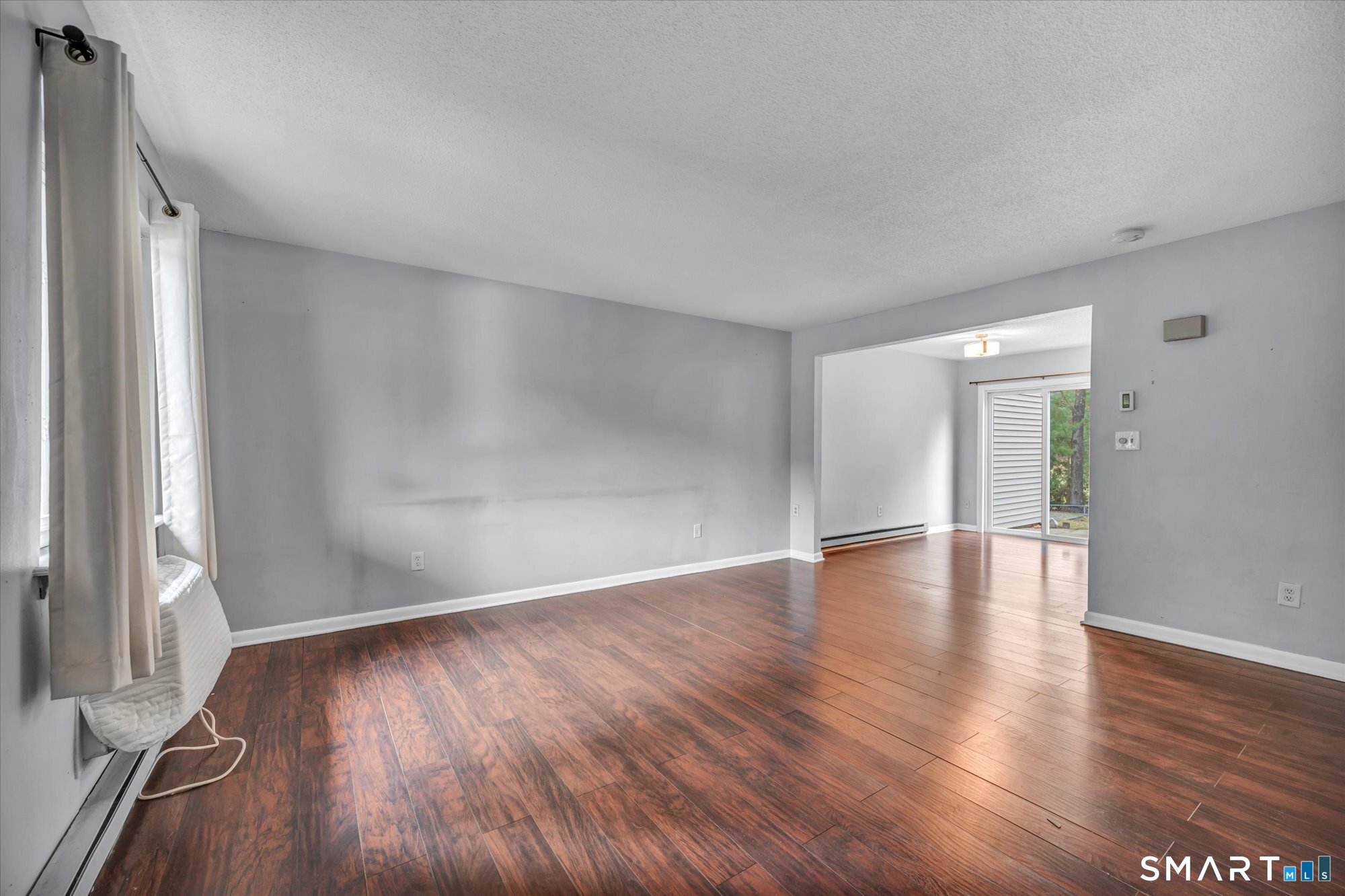 371 Emmett Street 47