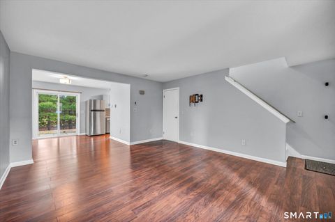 371 Emmett Street 47 Bristol CT 06010