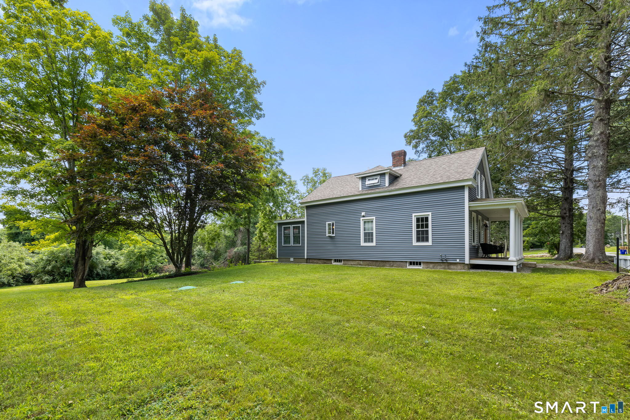163 Cook Hill Road