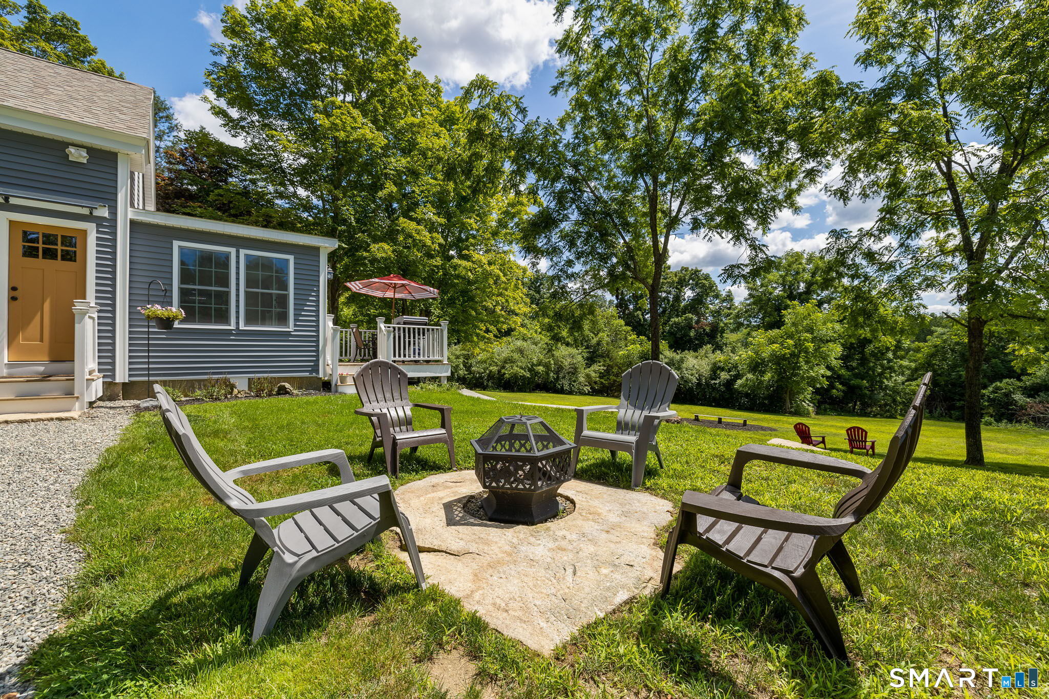 163 Cook Hill Road