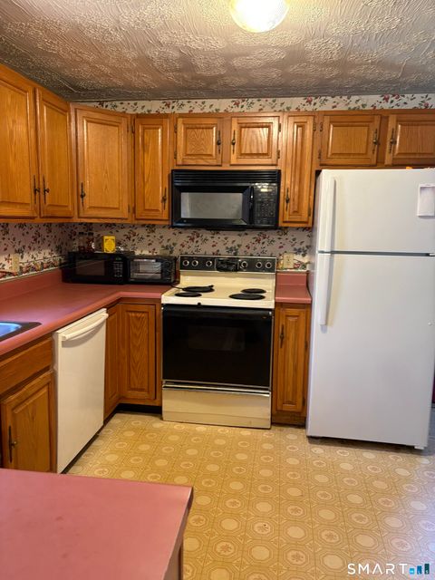 Tiny photo for 317 Old Jewett City Road, Preston, CT 06365 (MLS # 24166437)