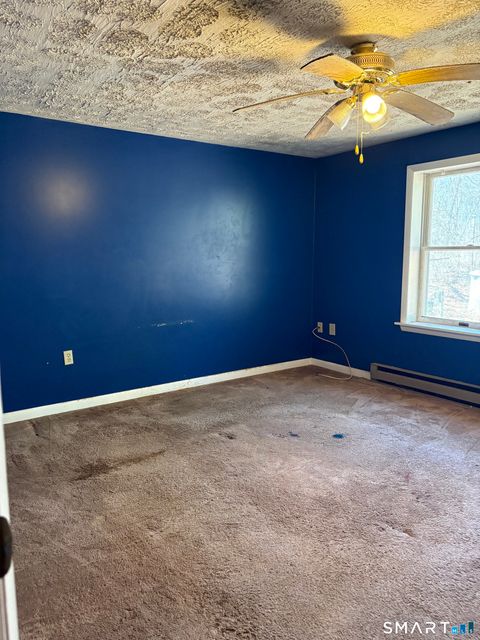 Tiny photo for 317 Old Jewett City Road, Preston, CT 06365 (MLS # 24166437)