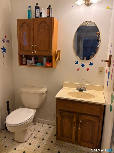 Tiny photo for 317 Old Jewett City Road, Preston, CT 06365 (MLS # 24166437)