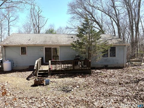 Tiny photo for 317 Old Jewett City Road, Preston, CT 06365 (MLS # 24166437)