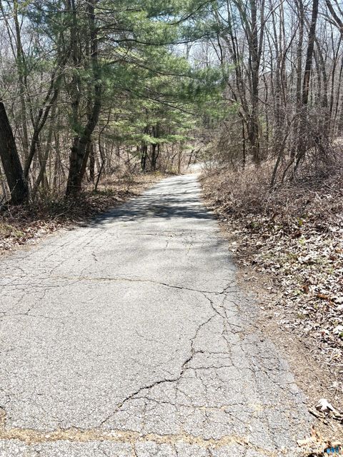 Tiny photo for 317 Old Jewett City Road, Preston, CT 06365 (MLS # 24166437)