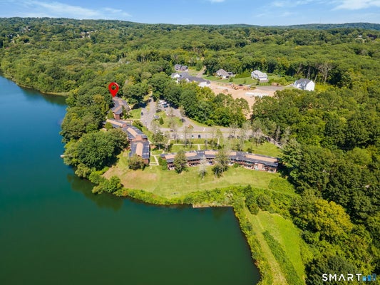 264 LYMAN RD APT 3-13, WOLCOTT, CT 06716 - Image 51a7958ec7fe4012dd733ee342db079e/3088639722