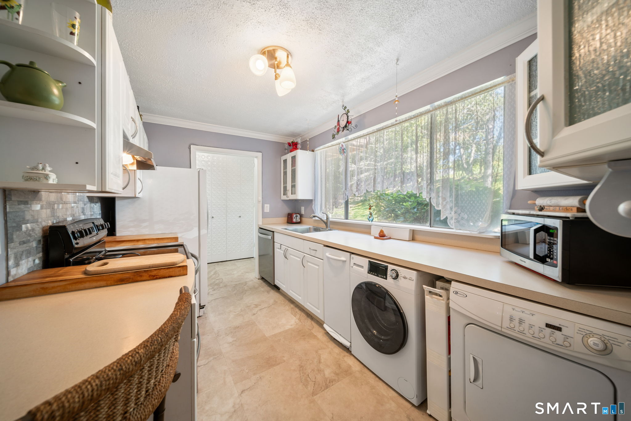264 Lyman Road 3-13