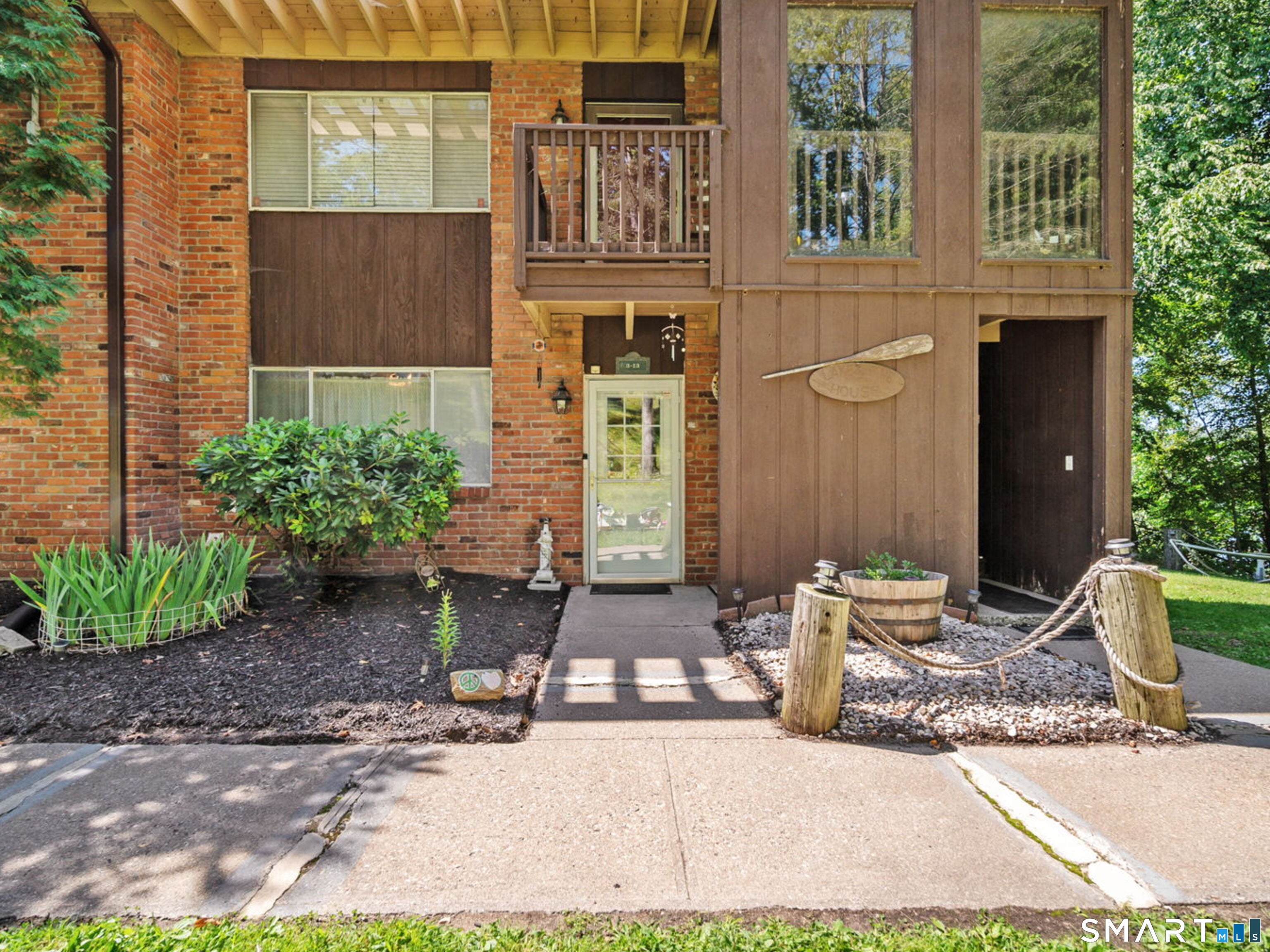 264 Lyman Road 3-13