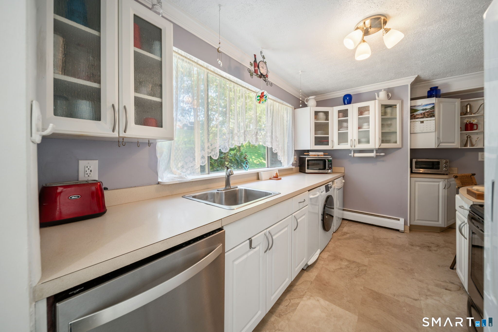 264 Lyman Road 3-13