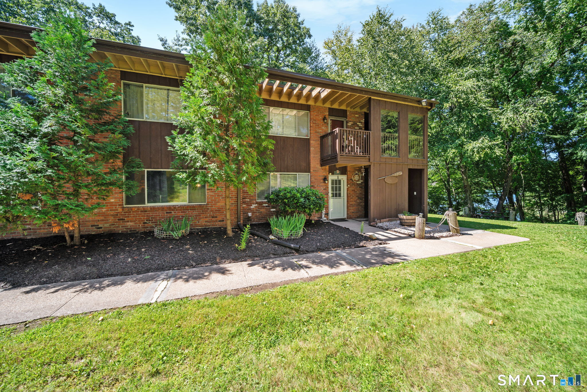 264 Lyman Road 3-13