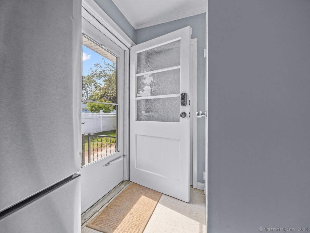 17 Gardner Avenue