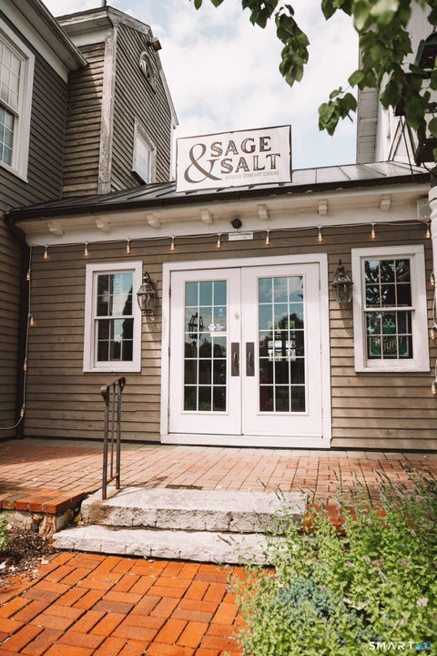 Photo of Litchfield, CT 06759 (MLS # 24199815)