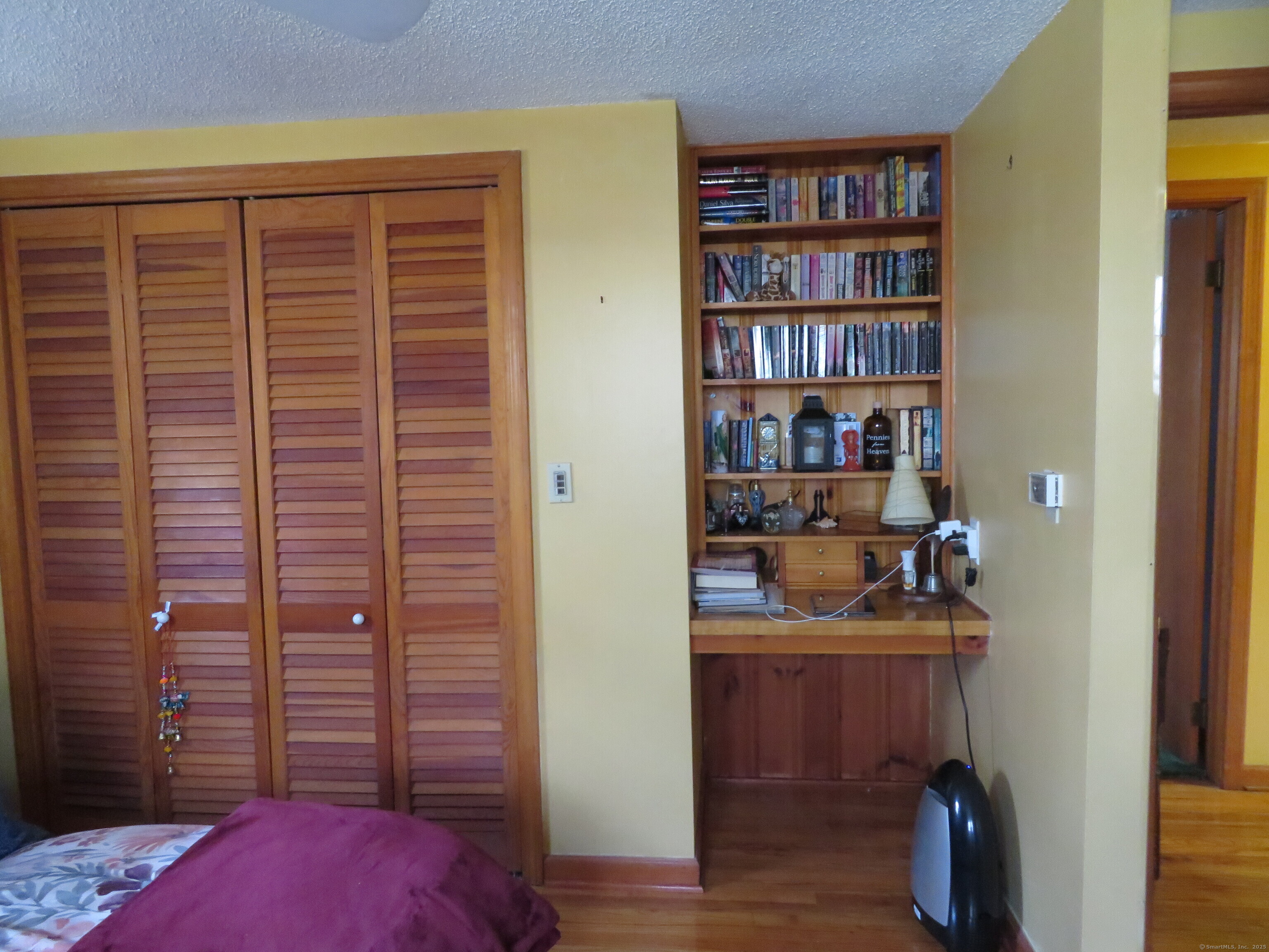 188 Yetter Road, Groton, Connecticut image 27