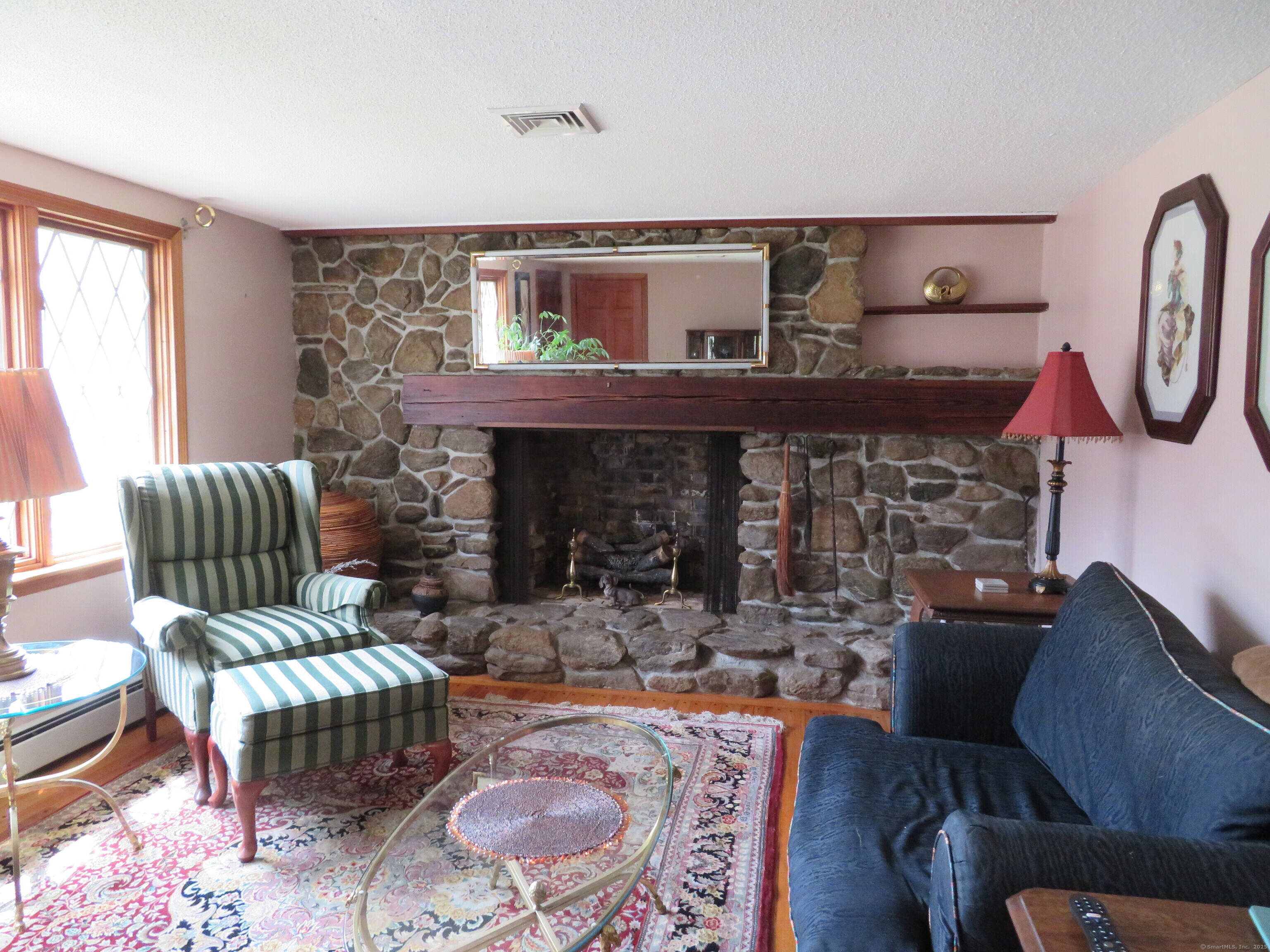 188 Yetter Road, Groton, Connecticut image 3