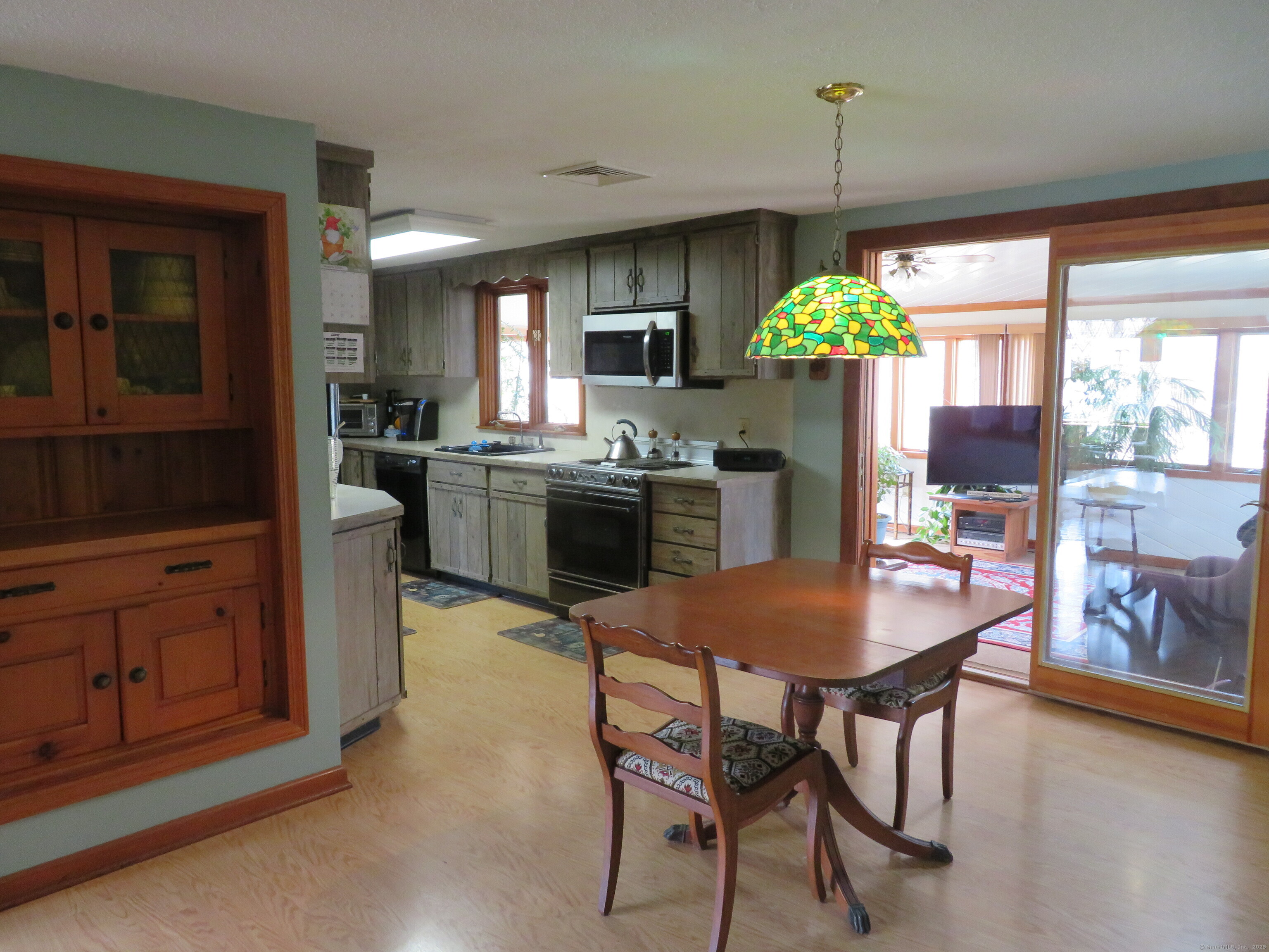 188 Yetter Road, Groton, Connecticut image 30