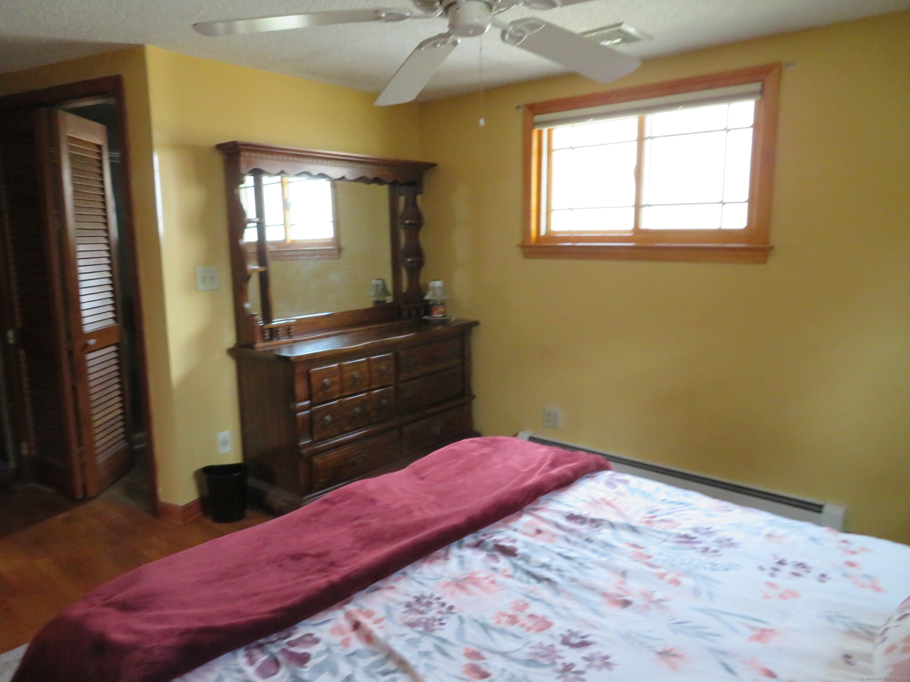 188 Yetter Road, Groton, Connecticut image 23