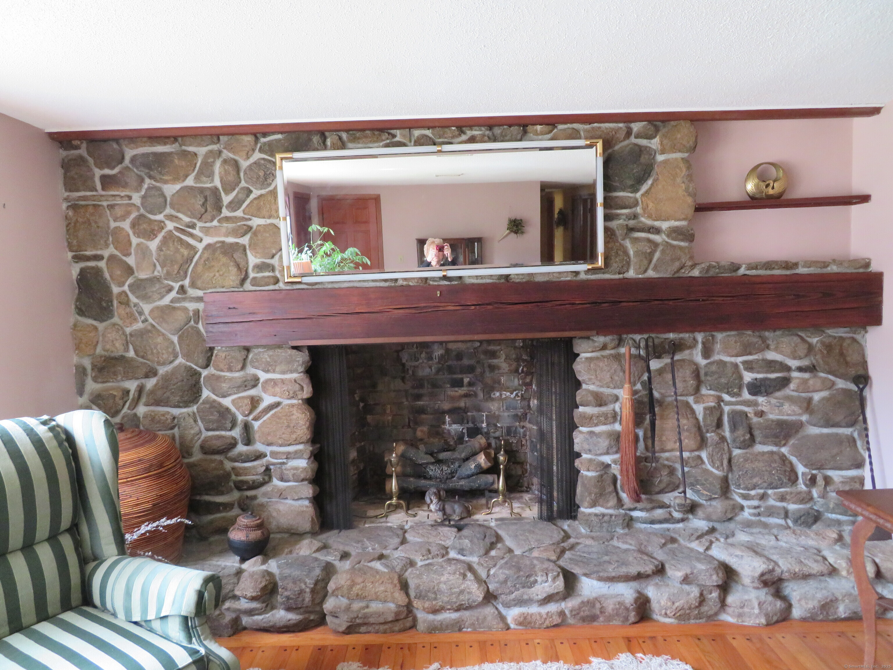 188 Yetter Road, Groton, Connecticut image 4