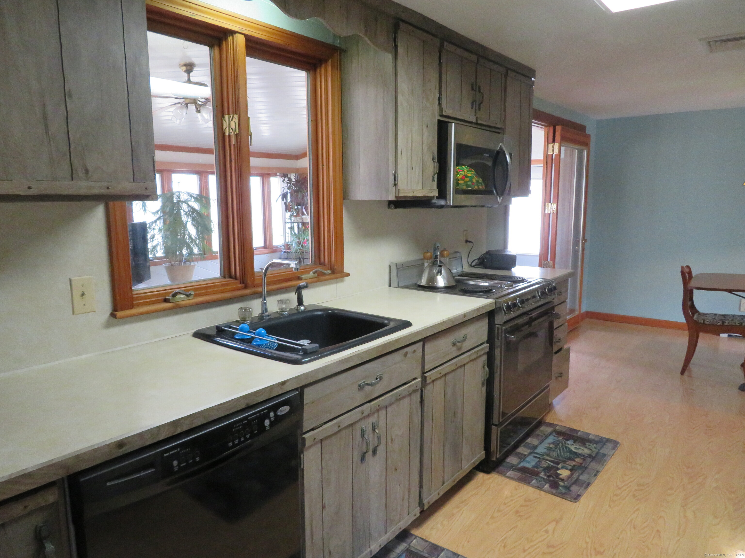188 Yetter Road, Groton, Connecticut image 10