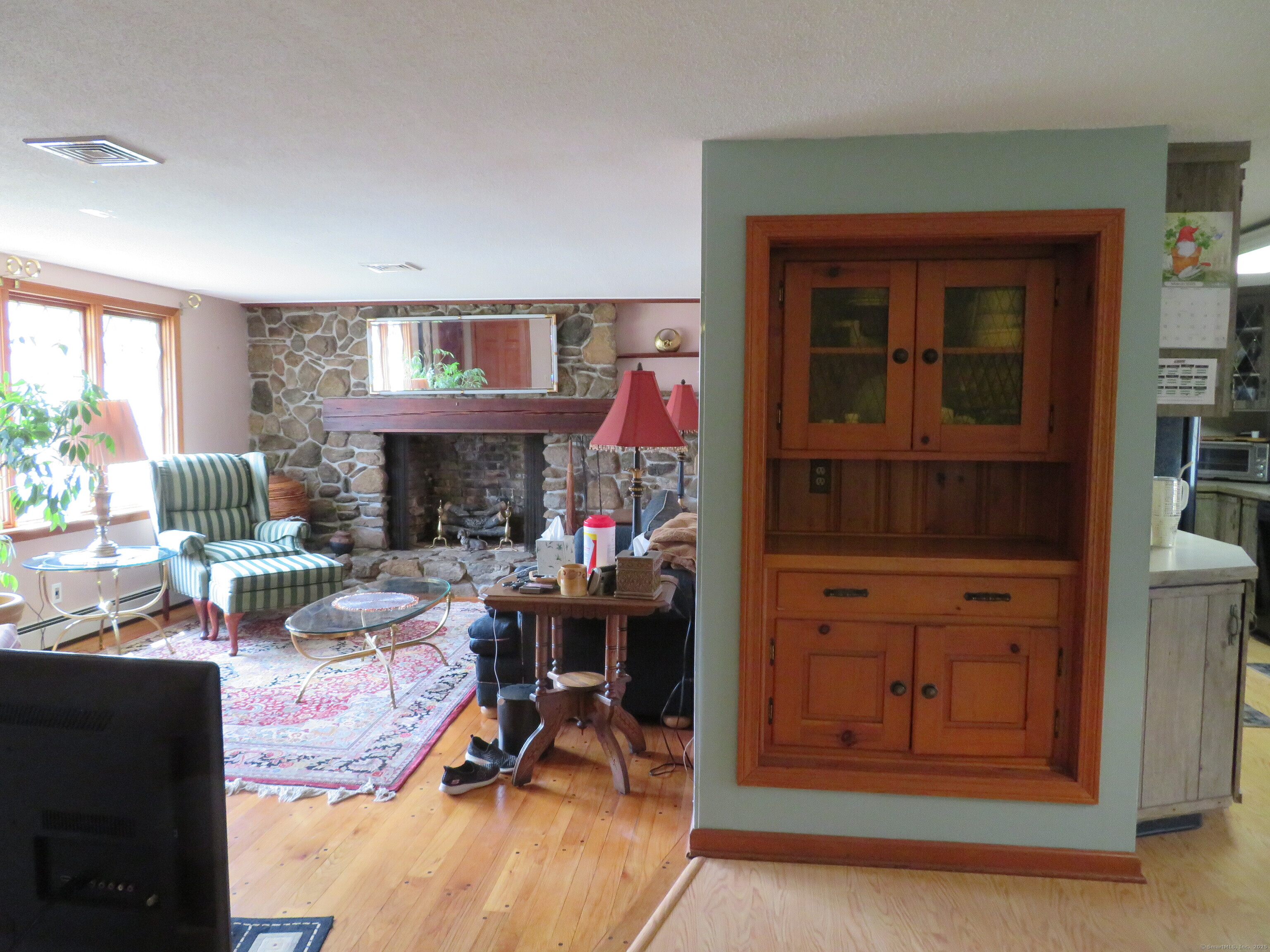 188 Yetter Road, Groton, Connecticut image 29