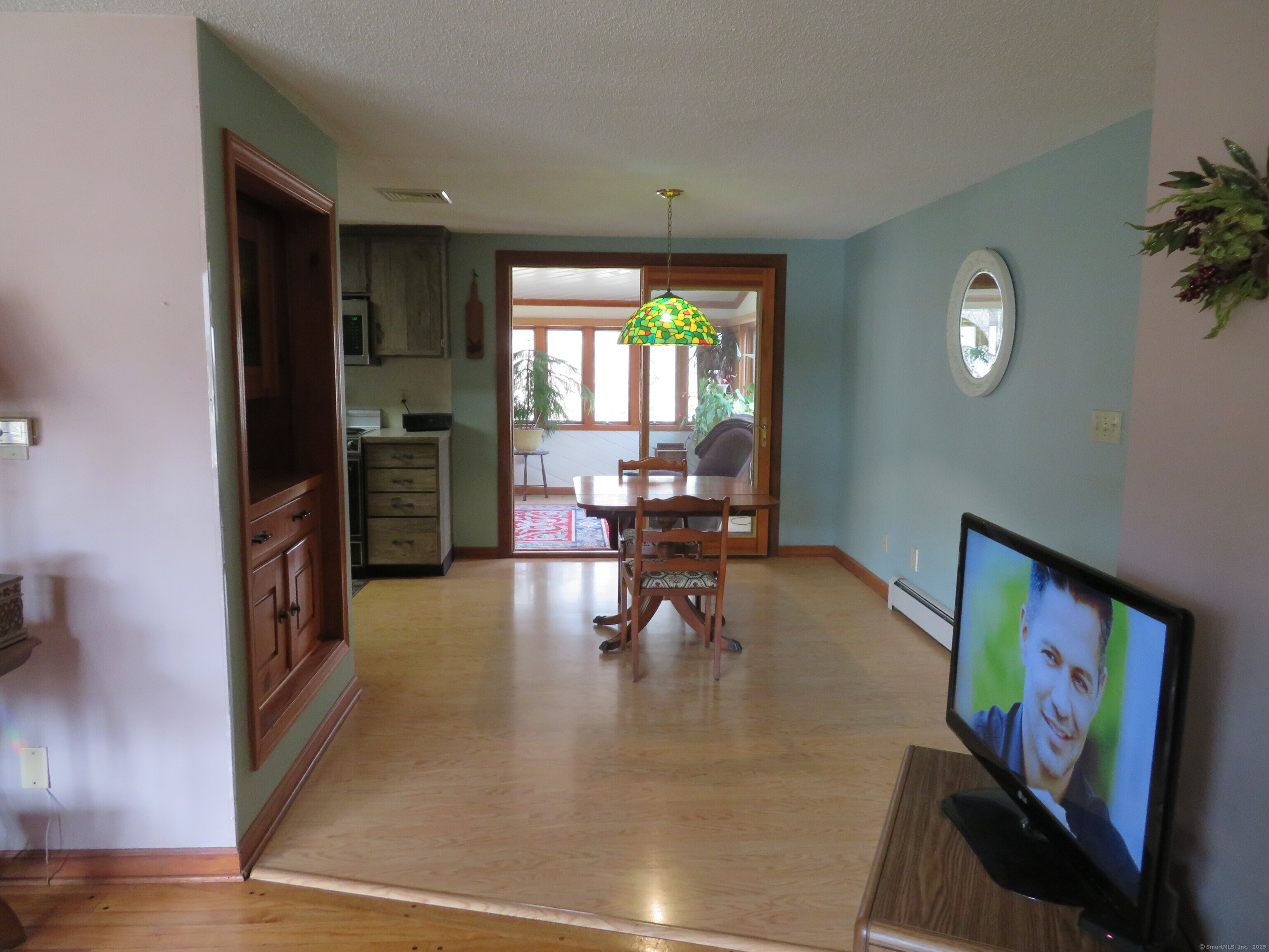 188 Yetter Road, Groton, Connecticut image 14