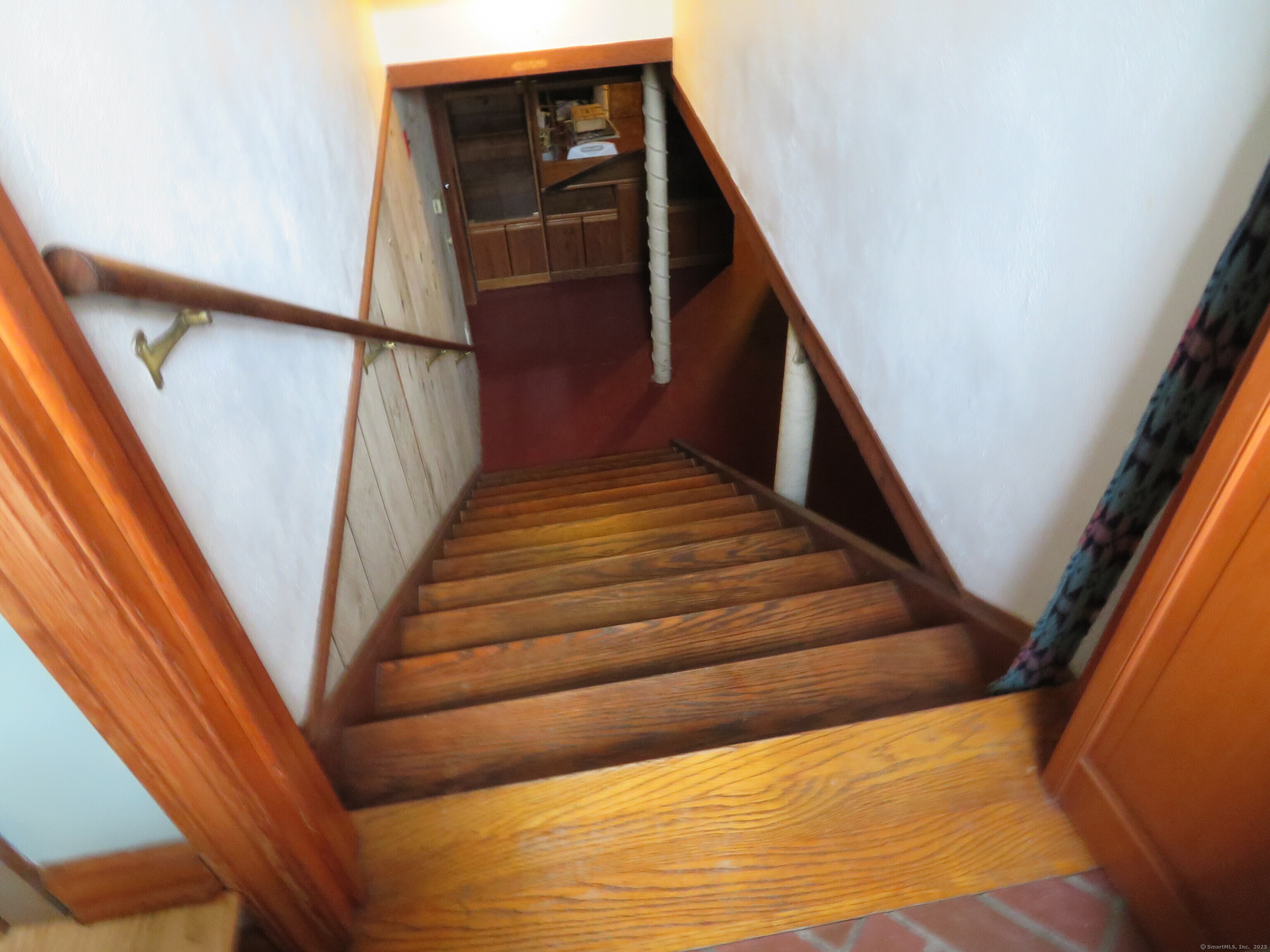 188 Yetter Road, Groton, Connecticut image 31