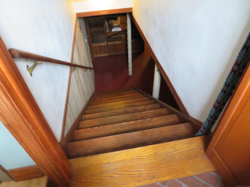 listing image 30