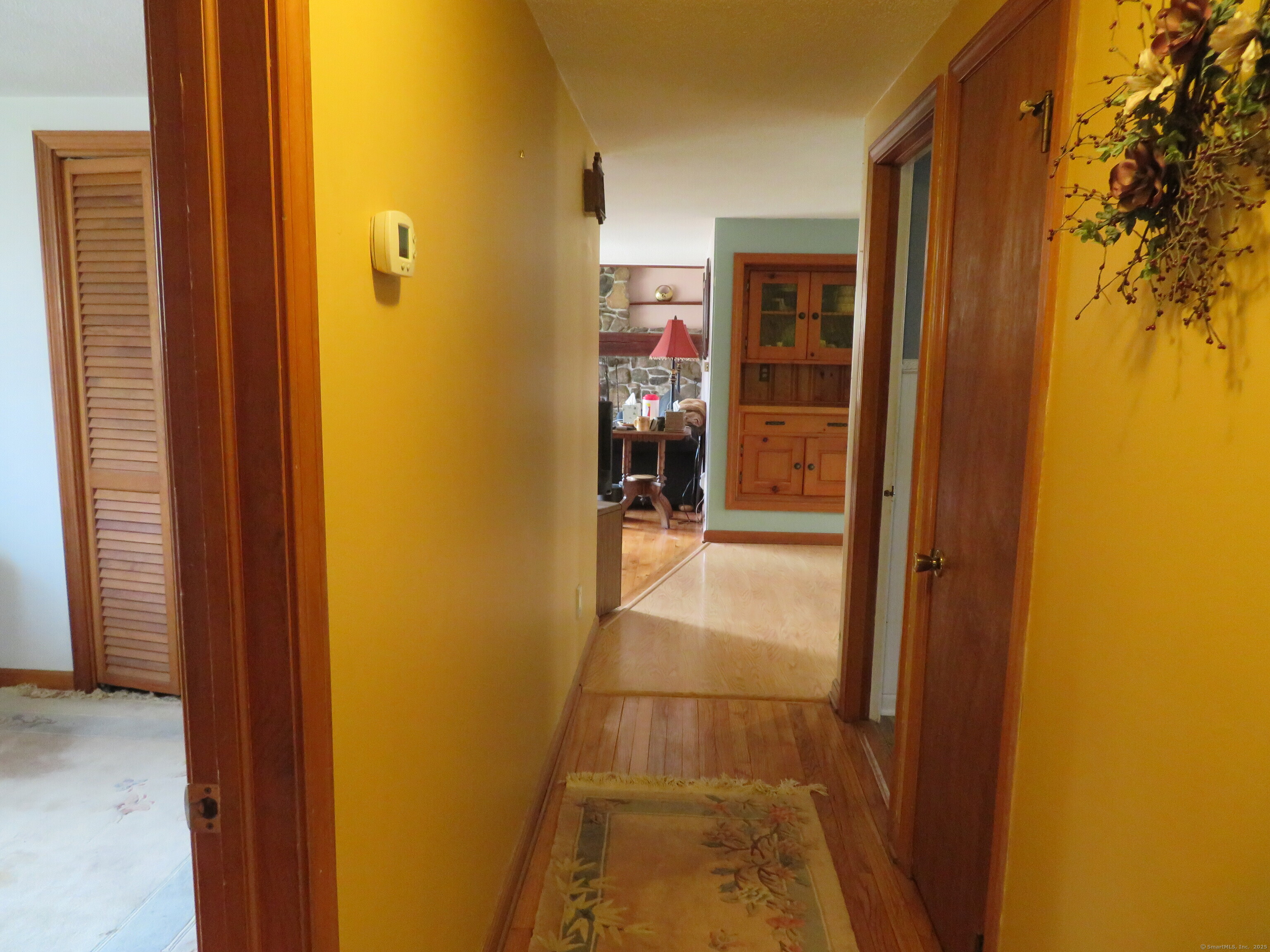 188 Yetter Road, Groton, Connecticut image 28