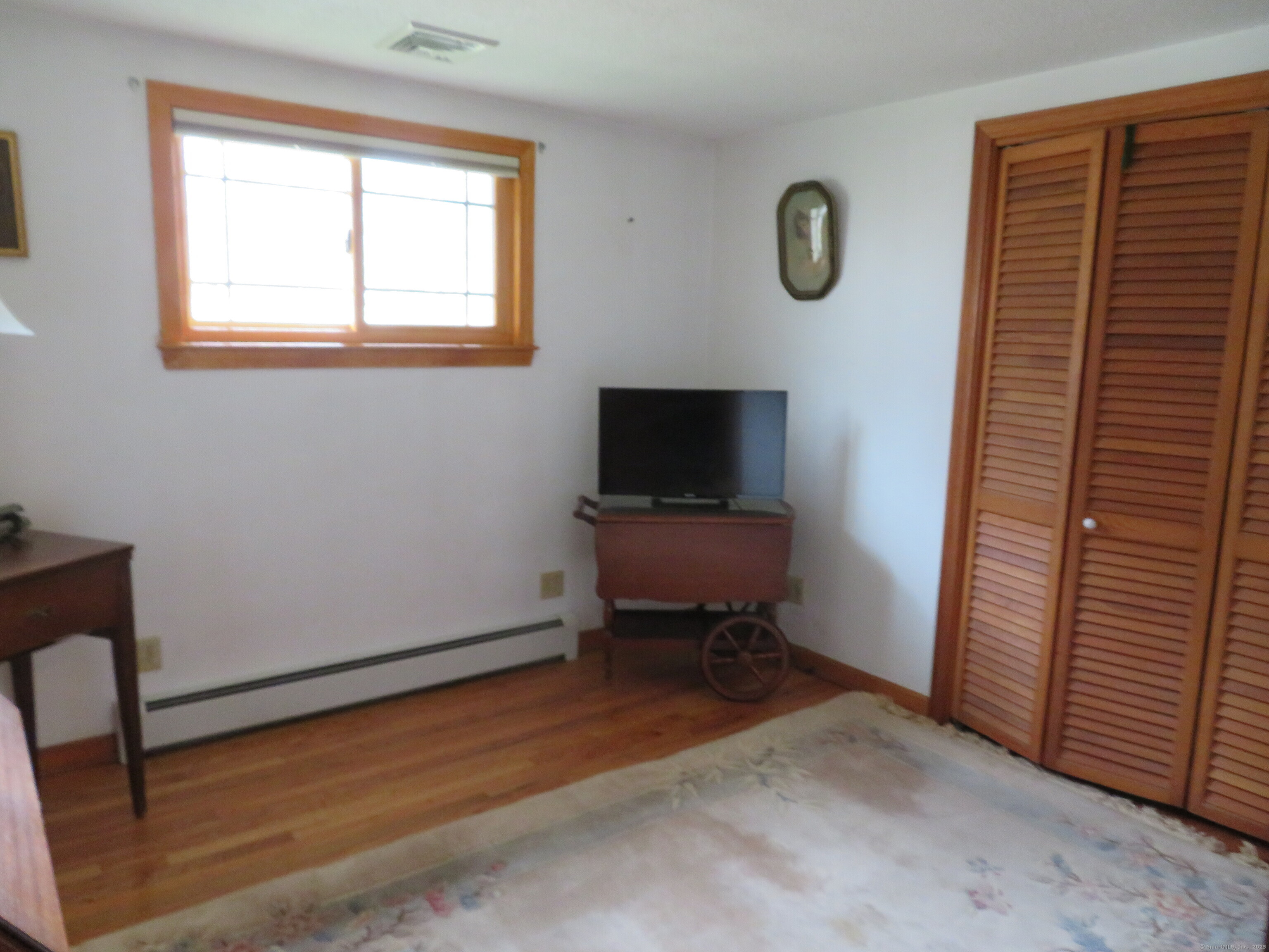 188 Yetter Road, Groton, Connecticut image 18