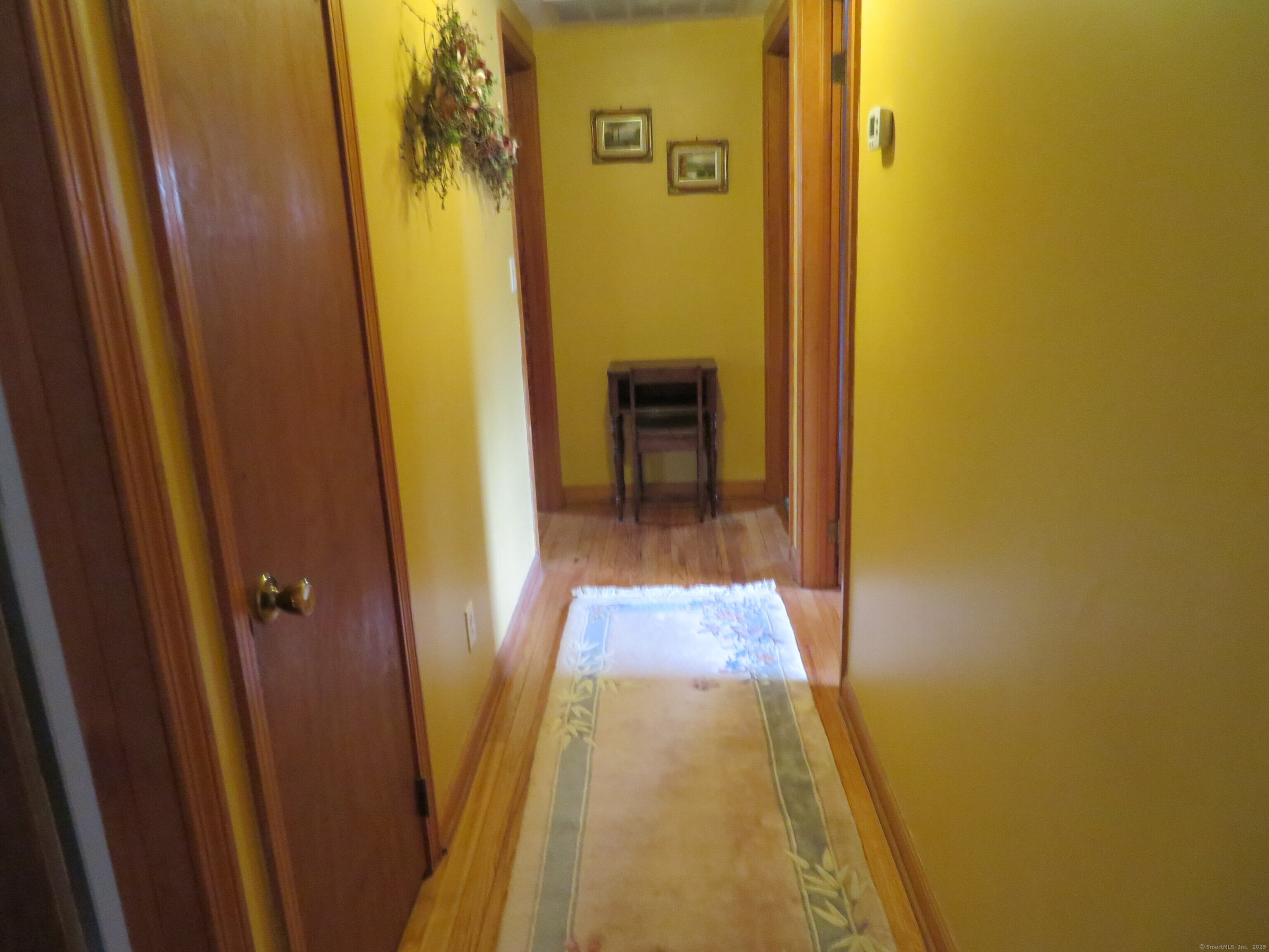 188 Yetter Road, Groton, Connecticut image 16